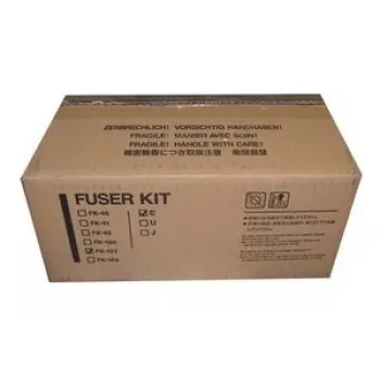 KYOCERA FK-200 Fixiereinheit