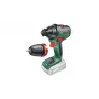 Bosch AdvancedDrill 18 1350 U/min Schnellspannbohrfutter 1 kg Grün