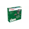 Bosch AdvancedDrill 18 1350 U/min Schnellspannbohrfutter 1 kg Grün