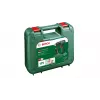 Bosch EasyImpact 1200 1500 U/min Schnellspannbohrfutter 1,1 kg Schwarz, Grün