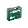 Bosch UniversalDrill 18V 1450 RPM Schlüssellos 1,2 kg Schwarz, Grün