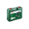 Bosch UniversalImpact 18V 1450 RPM Keyless 1,3 kg Schwarz, Grün, Rot