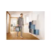 Bosch UniversalImpact 18V 1450 U/min Schlüssellos 1,3 kg Grün