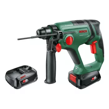 Bosch 0 603 9D6 003 Bohrhammer SDS Plus