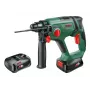 Bosch 0 603 9D6 003 Bohrhammer SDS Plus