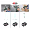 Bosch 0 603 9D6 003 Bohrhammer SDS Plus