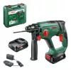 Bosch 0 603 9D6 003 Bohrhammer SDS Plus