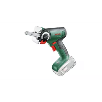 Bosch UniversalCut 18V-65 Stichsäge 8000 Hübe/min 1 kg