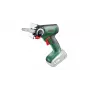 Bosch UniversalCut 18V-65 Stichsäge 8000 Hübe/min 1 kg