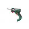 Bosch UniversalCut 18V-65 Stichsäge 8000 Hübe/min 1 kg