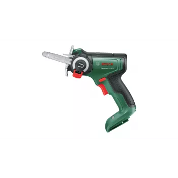Bosch UniversalCut 18V-65 Stichsäge 8000 Hübe/min 1 kg