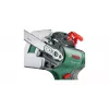 Bosch UniversalCut 18V-65 Stichsäge 8000 Hübe/min 1 kg