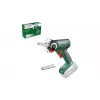 Bosch UniversalCut 18V-65 Stichsäge 8000 Hübe/min 1 kg