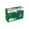Bosch UniversalCut 18V-65 Stichsäge 8000 Hübe/min 1 kg