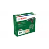 Bosch EasyImpact 18V 40 1630 RPM Schlüssellos 1.4 kg Grün