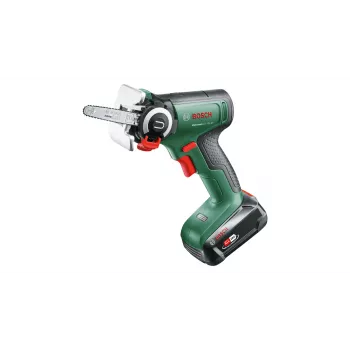 Bosch UniversalCut 18V-65 Power-Stichsäge 8000 spm 1 kg