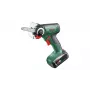 Bosch UniversalCut 18V-65 Power-Stichsäge 8000 spm 1 kg