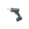 Bosch UniversalCut 18V-65 Power-Stichsäge 8000 spm 1 kg