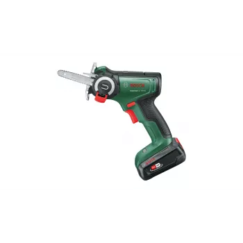 Bosch UniversalCut 18V-65 Power-Stichsäge 8000 spm 1 kg