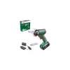 Bosch UniversalCut 18V-65 Power-Stichsäge 8000 spm 1 kg
