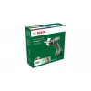 Bosch UniversalCut 18V-65 Power-Stichsäge 8000 spm 1 kg