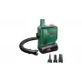 Bosch EasyInflate 18V-500 elektrische Luftpumpe 0,03 bar 530 l/min
