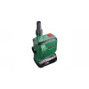 Bosch EasyInflate 18V-500 elektrische Luftpumpe 0,03 bar 530 l/min