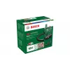 Bosch EasyInflate 18V-500 elektrische Luftpumpe 0,03 bar 530 l/min