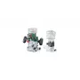 Bosch 0 603 9D5 002 Schwarz, Grün 30000 U/min