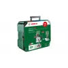 Bosch 0 603 9D5 002 Schwarz, Grün 30000 U/min