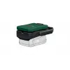 Bosch EasySpotLight 18V-400 Schwarz, Grün Universal-Taschenlampe LED