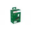 Bosch EasySpotLight 18V-400 Schwarz, Grün Universal-Taschenlampe LED