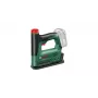 Bosch UniversalTacker 18V-14 Nagler/Tacker Akku