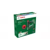 Bosch UniversalTacker 18V-14 Nagler/Tacker Akku