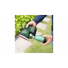Bosch UniversalOrbit 18V-20 (BareTool), Exzenterschleifer, Orbital, Grün, Deutschland, Akku, 18 V