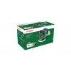 Bosch UniversalOrbit 18V-20 (BareTool), Exzenterschleifer, Orbital, Grün, Deutschland, Akku, 18 V