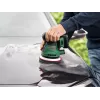 Bosch UniversalOrbit 18V-20 (BareTool), Exzenterschleifer, Orbital, Grün, Deutschland, Akku, 18 V