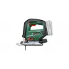 Bosch AdvancedSaw 18V-140 Power-Stichsäge 3000 Hübe/min 1,6 kg