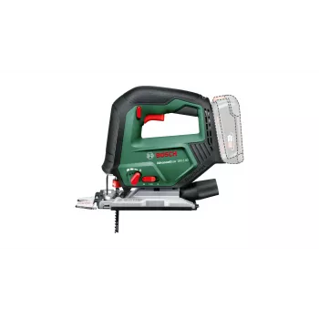 Bosch AdvancedSaw 18V-140 Power-Stichsäge 3000 Hübe/min 1,6 kg