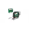 Bosch AdvancedSaw 18V-140 Power-Stichsäge 3000 Hübe/min 1,6 kg