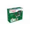Bosch AdvancedSaw 18V-140 Power-Stichsäge 3000 Hübe/min 1,6 kg