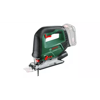 Bosch AdvancedSaw 18V Akku-Stichsäge 3000 spm 1,9 kg
