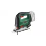 Bosch AdvancedSaw 18V Akku-Stichsäge 3000 spm 1,9 kg