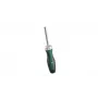 Bosch 1 600 A02 Z99 Mehrbit-Schraubendreher Schlitzschraubendreher
