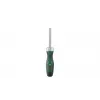 Bosch 1 600 A02 Z99 Mehrbit-Schraubendreher Schlitzschraubendreher
