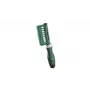 Bosch 1 600 A02 Z9A Multibit-Schraubendreher Gerader Schraubendreher