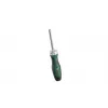 Bosch 1 600 A02 Z9A Multibit-Schraubendreher Gerader Schraubendreher