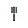 Bosch 1 600 A02 Z9A Multibit-Schraubendreher Gerader Schraubendreher