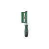 Bosch 1 600 A02 Z9A Multibit-Schraubendreher Gerader Schraubendreher