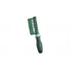 Bosch 1 600 A02 Z9A Multibit-Schraubendreher Gerader Schraubendreher